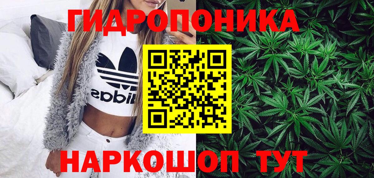 Кубинка  Конопля сатива  Канабис VHQ  Вход с VPN  Бошки Шишки гибрид 